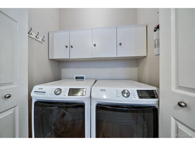 8385 Deframe Ct, Arvada, CO 80005