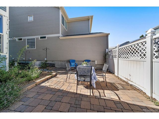 8385 Deframe Ct, Arvada, CO 80005