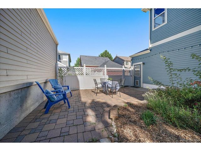 8385 Deframe Ct, Arvada, CO 80005