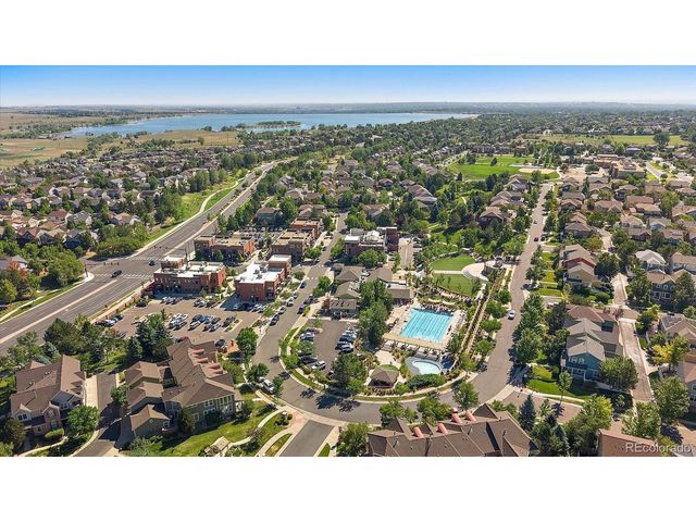 8385 Deframe Ct, Arvada, CO 80005