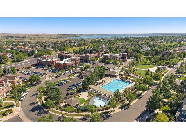 8385 Deframe Ct, Arvada, CO 80005