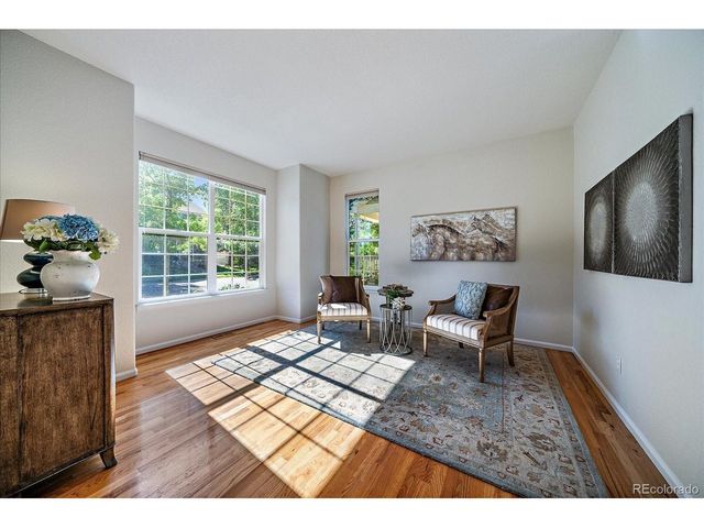 8385 Deframe Ct, Arvada, CO 80005