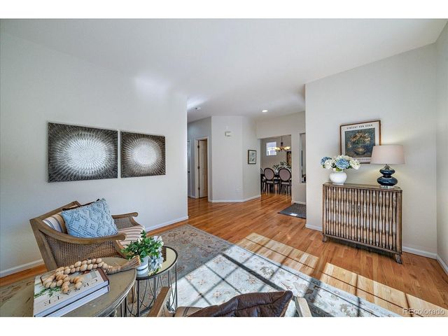 8385 Deframe Ct, Arvada, CO 80005
