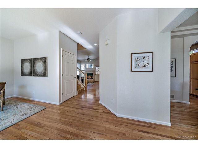 8385 Deframe Ct, Arvada, CO 80005