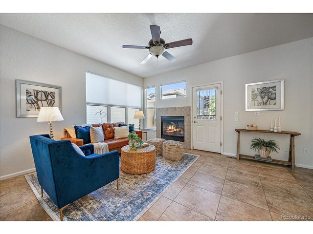 8385 Deframe Ct, Arvada, CO 80005
