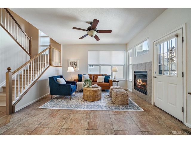8385 Deframe Ct, Arvada, CO 80005