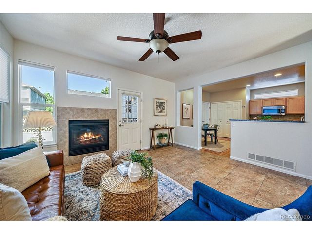 8385 Deframe Ct, Arvada, CO 80005