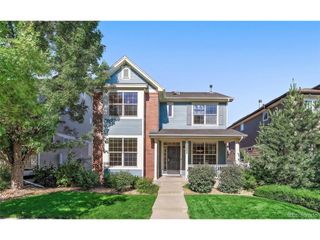 8385 Deframe Ct, Arvada, CO 80005