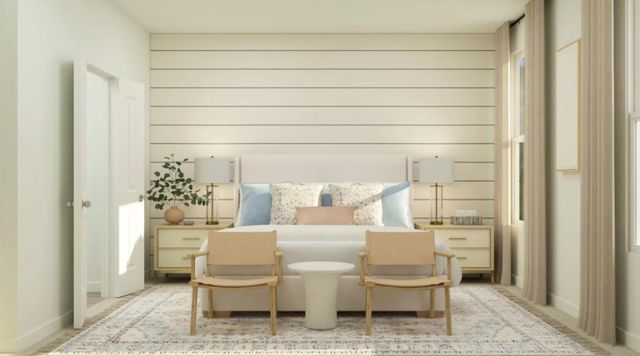 6806 Violet Clover Lane, Katy, TX 77493