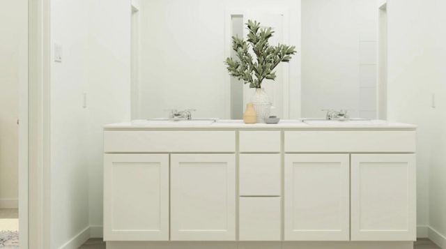 6806 Violet Clover Lane, Katy, TX 77493