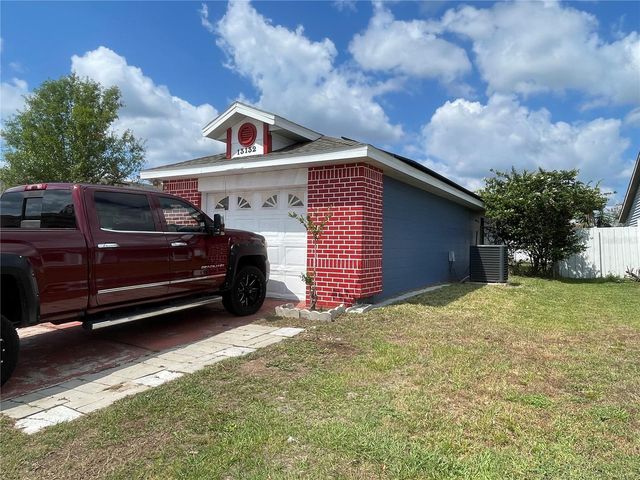 13132 PHOENIX WOODS LANE, Orlando, FL 32824