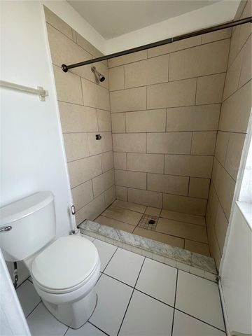 13132 PHOENIX WOODS LANE, Orlando, FL 32824