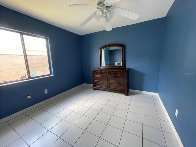 13132 PHOENIX WOODS LANE, Orlando, FL 32824