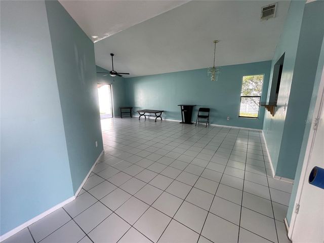 13132 PHOENIX WOODS LANE, Orlando, FL 32824