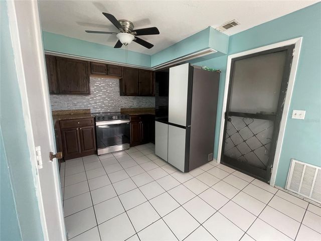 13132 PHOENIX WOODS LANE, Orlando, FL 32824