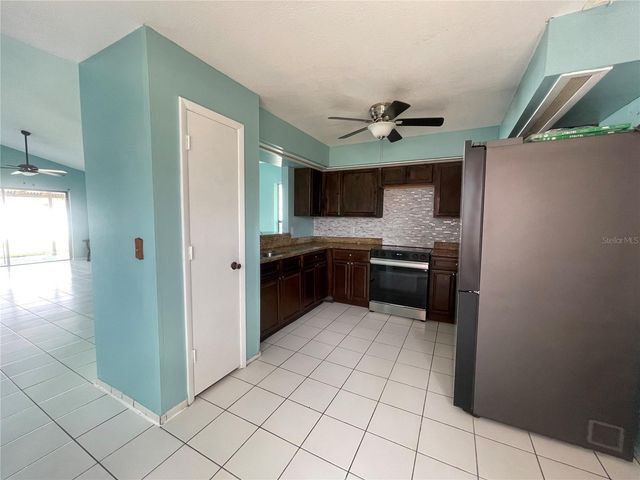 13132 PHOENIX WOODS LANE, Orlando, FL 32824