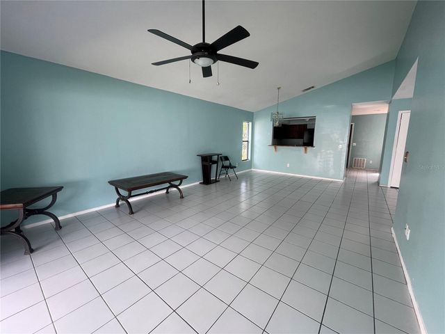 13132 PHOENIX WOODS LANE, Orlando, FL 32824