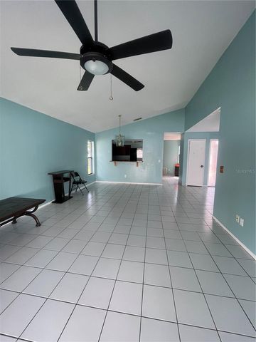 13132 PHOENIX WOODS LANE, Orlando, FL 32824