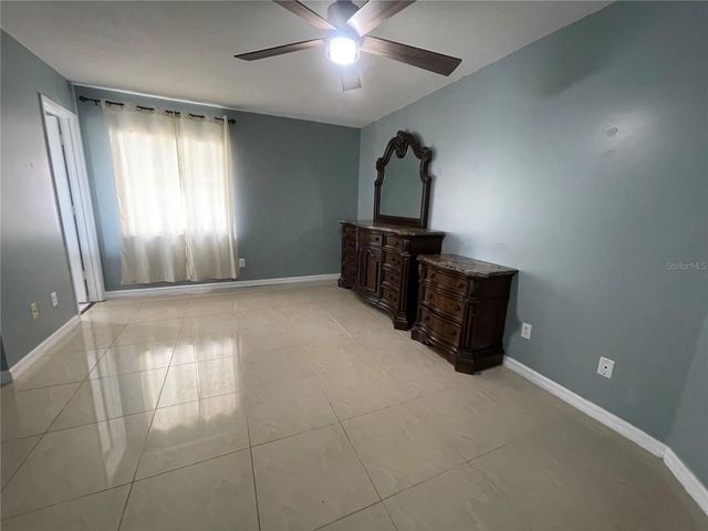 13132 PHOENIX WOODS LANE, Orlando, FL 32824