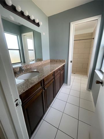 13132 PHOENIX WOODS LANE, Orlando, FL 32824