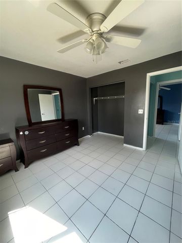 13132 PHOENIX WOODS LANE, Orlando, FL 32824