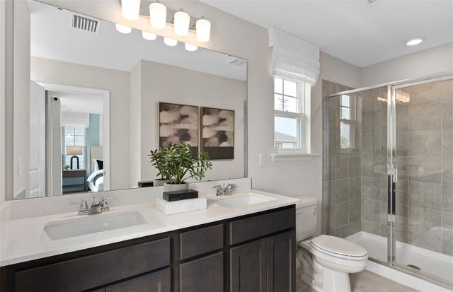 6174 WHISPERING GLEN, Winter Garden, FL 34787
