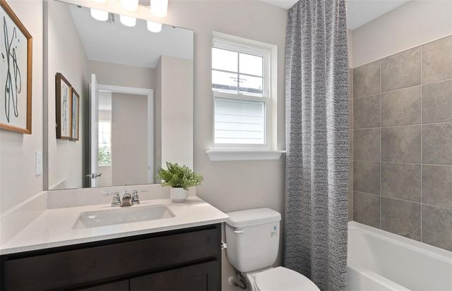 6174 WHISPERING GLEN, Winter Garden, FL 34787