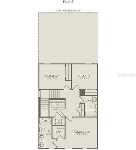 6174 WHISPERING GLEN, Winter Garden, FL 34787