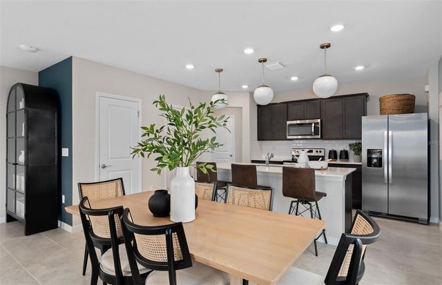 6174 WHISPERING GLEN, Winter Garden, FL 34787