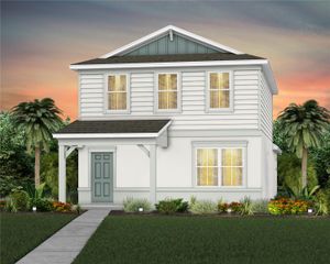 6174 WHISPERING GLEN, Winter Garden, FL 34787