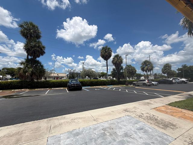 1800 N Powerline Road 9-11, Pompano Beach, FL 33069