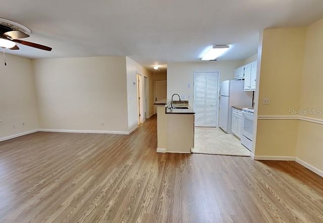 5980 WESTGATE DRIVE 103, Orlando, FL 32835