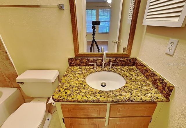 5980 WESTGATE DRIVE 103, Orlando, FL 32835