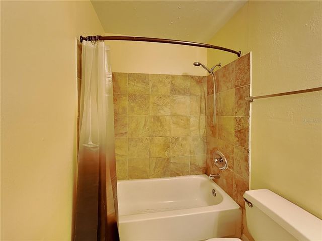 5980 WESTGATE DRIVE 103, Orlando, FL 32835