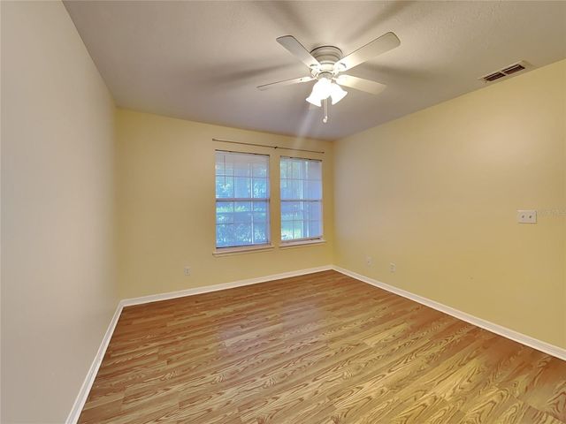 5980 WESTGATE DRIVE 103, Orlando, FL 32835