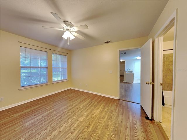 5980 WESTGATE DRIVE 103, Orlando, FL 32835