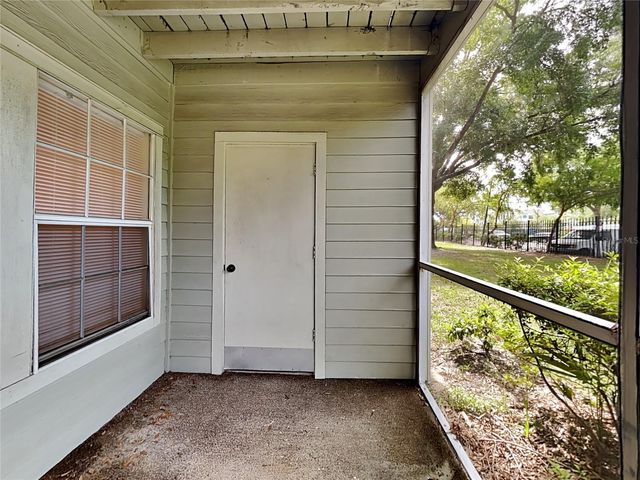 5980 WESTGATE DRIVE 103, Orlando, FL 32835