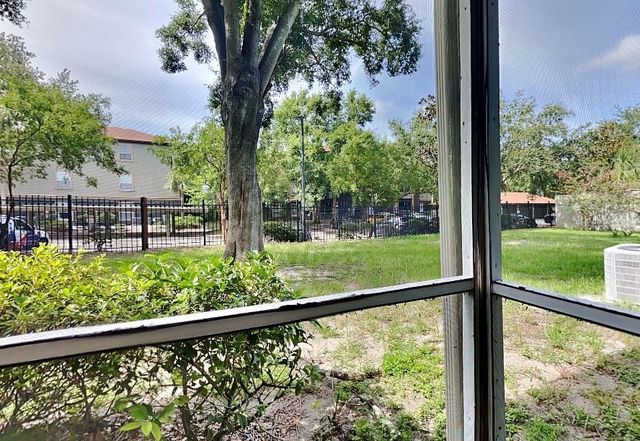 5980 WESTGATE DRIVE 103, Orlando, FL 32835