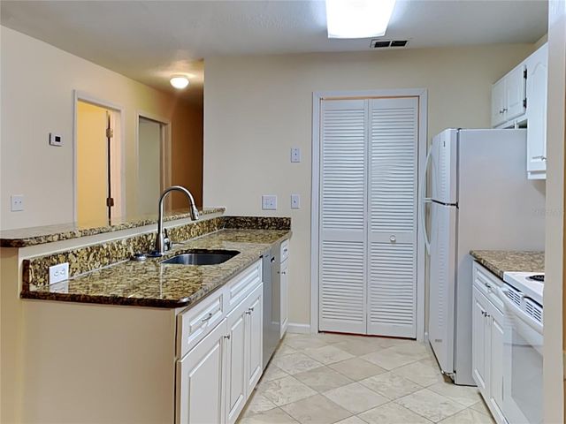 5980 WESTGATE DRIVE 103, Orlando, FL 32835