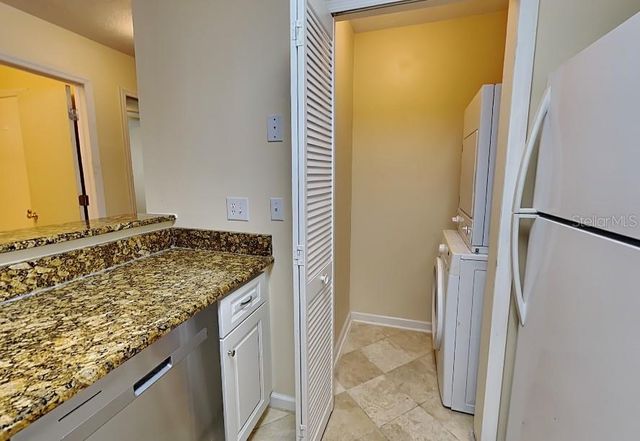 5980 WESTGATE DRIVE 103, Orlando, FL 32835
