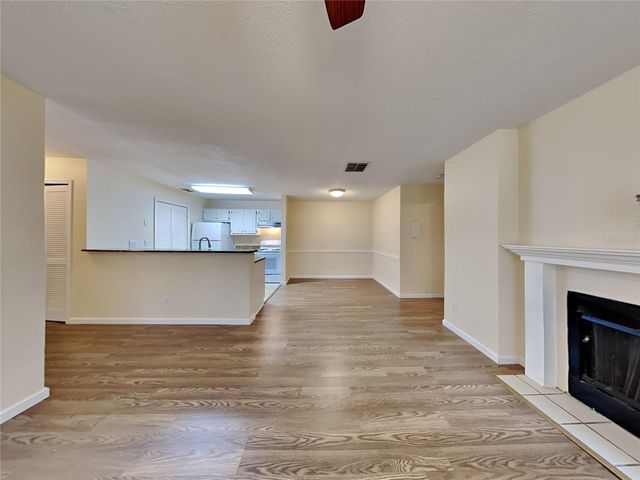 5980 WESTGATE DRIVE 103, Orlando, FL 32835
