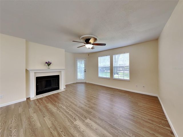 5980 WESTGATE DRIVE 103, Orlando, FL 32835
