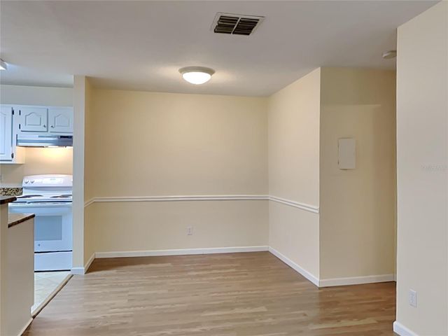 5980 WESTGATE DRIVE 103, Orlando, FL 32835