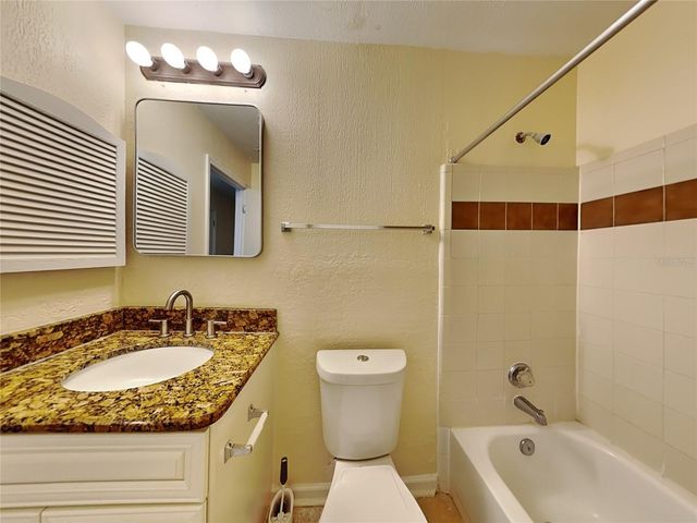 5980 WESTGATE DRIVE 103, Orlando, FL 32835