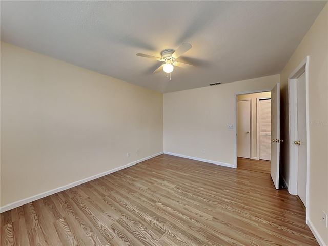 5980 WESTGATE DRIVE 103, Orlando, FL 32835