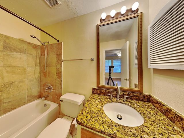 5980 WESTGATE DRIVE 103, Orlando, FL 32835