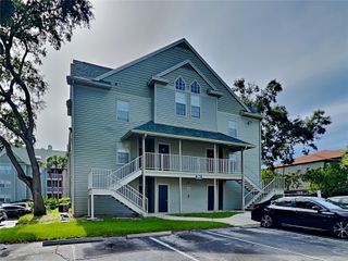5980 WESTGATE DRIVE 103, Orlando, FL 32835