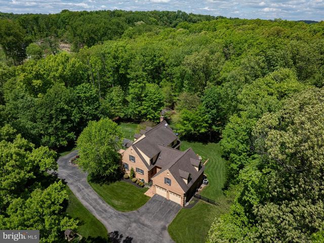 9350 REICHS FORD RD, Ijamsville, MD 21754