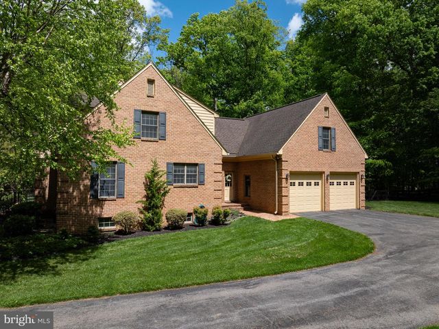 9350 REICHS FORD RD, Ijamsville, MD 21754