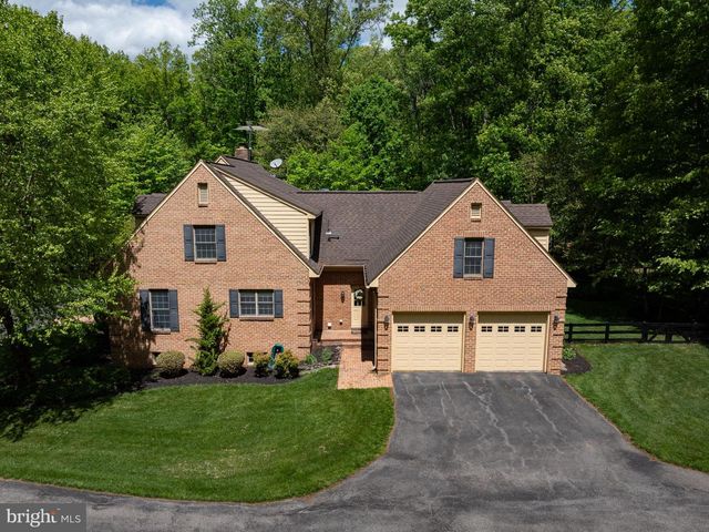 9350 REICHS FORD RD, Ijamsville, MD 21754